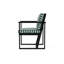 Summit Outdoor Dining Armchair-615902449-615902463-615902460