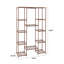 Plant Stand