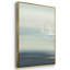 Float Away, reproduction sur toile 3 pièces-1779976594-1779976593