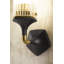 Occasion 1 - Light Plug-in Armed Sconce-462580019