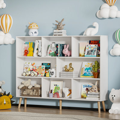 Compare Similar Items