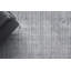 Robin Handmade Area Rug-25698517-133213302