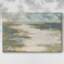 Côte brumeuse - Cavas enveloppés de galerie-2140470059