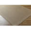 Tapis lavable à la machine Kohlby Cottage-397668427