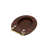 Round Toilet Seat and Lid