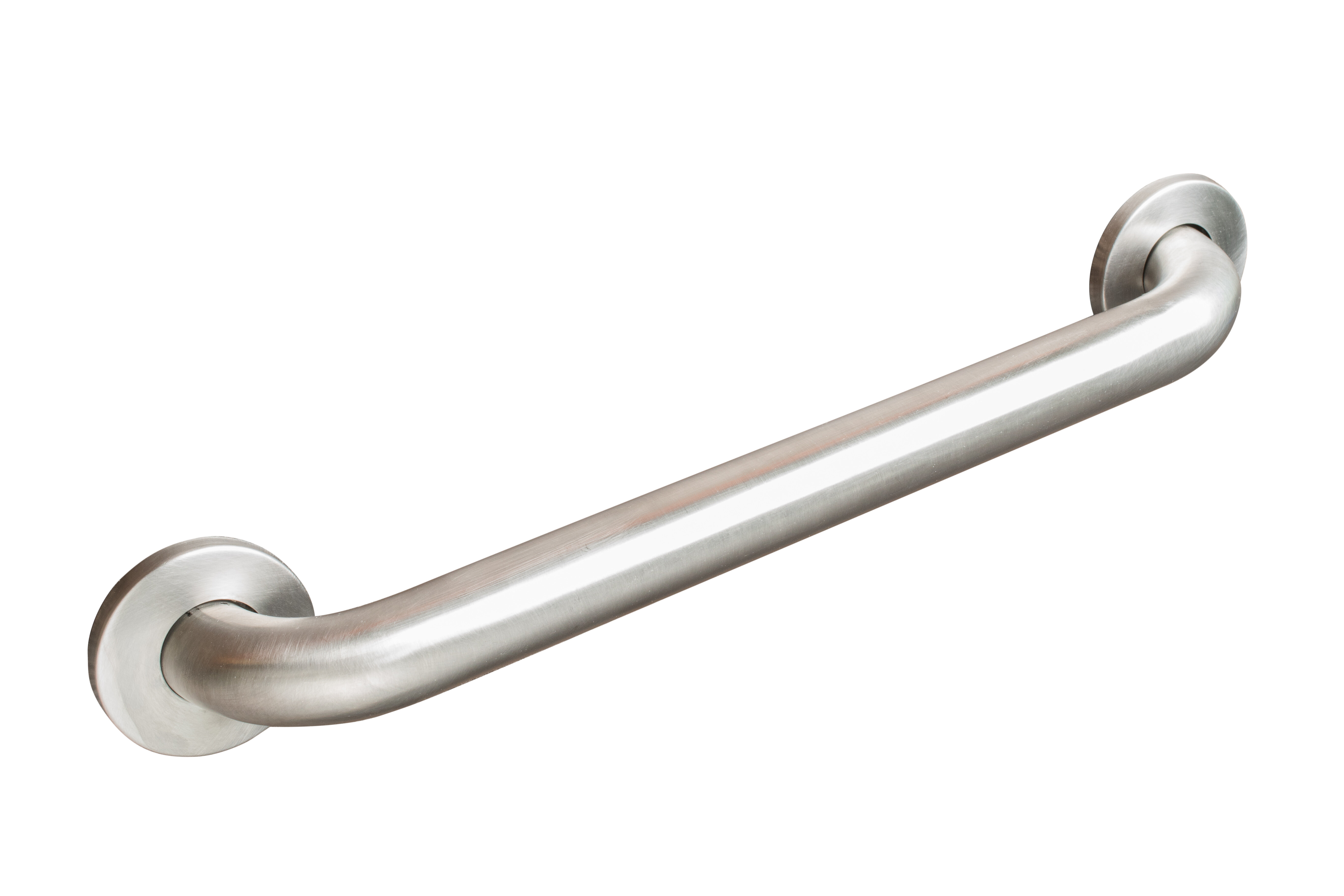 Sure-LocHardware Grab Bar & Reviews | Wayfair