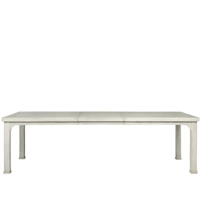 Homecoming Dining Table