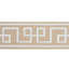 Octavius Tape-62680690