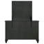 Commode Arelyn-348938468