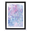 Eclipse of the Light - Picture Frame Graphic Art Print-55732641-55732640