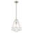 Lindgren 1 - Light Pendant-1396559865