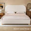 Lit plateforme tapissier Dulane-673056969-673056971