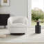 Fauteuil demi-tonneau Marcy-101378037