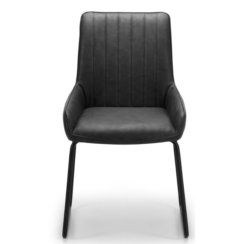 Wynnfield Upholstered Dining Chair