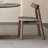 Sintered stone creative dining table set-106551089