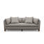 Maynard Long Sofa-262837679-262837623