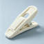 Polypropylene (PP)
