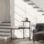 Table d'appoint Gassan Small Tables-177458477-177404507