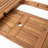 Patio Dining Sets-1073988493