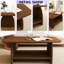 Table basse Modern-1698209713