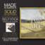 Paysages rétro-DCC XXXVI-impression encadrée - réaménageable-2124057603-2124057610