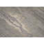 Tapis ivoire et gris noué à la main de haute qualité-64375623