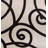 Moda Capella Outdoor Reversible Throw Pillow-296070700-296070691
