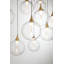 Lustre 47 "Iissa 10L-109376341