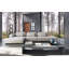 Spruce Modular Sectional-490474621-413005100