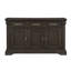 Mclin 60'' Sideboard