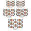 Papier peint de qualité supérieure - Motif de chiot mignon-221389782