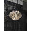 Nightbloom 2 - Light Unique Geometric LED Pendant-50342204-50342789