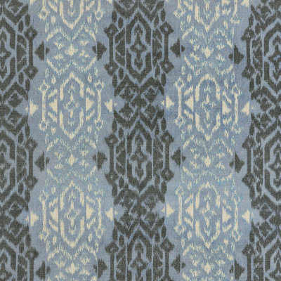 La Boheme Cotton Blend Fabric