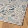 Deidree Floral Indoor Rug