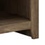 Walter 1 Drawer Nightstand-2138008360