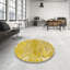 Tapis multicolore Aastha-1378926135