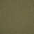 Sage Green selected