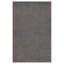 Sous-tapis Addilyn-1483016315