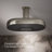 Statement Oblong 14" Two-Function 2.5 Gpm With Katalyst Air-Induction Technology-1192000951