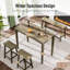 4 - Person Dining Set-710795004