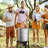 36QT Stainless Steel Seafood Boil Pot