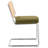 Waka Coralia Dining Chair-393353719