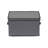 Flute Chest-1077148989