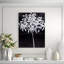 Ash Garden IV Print by Grand Image-26939780-26939781