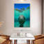 Lamantin de Crystal River-106971550
