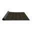 Tapis de zone verte à motif-521967723