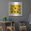 "Bouquet de tournesols" par Donnie Quillen-270257514