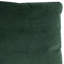 Velvet Throw Square Pillow Cover & Insert-1655732839