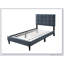 Lit simple-1135030990
