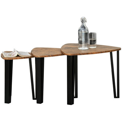 Adest Coffee Table
